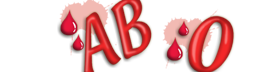 ����